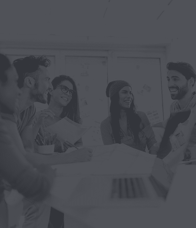 NGUYỄN THỊ NGỌC MAI